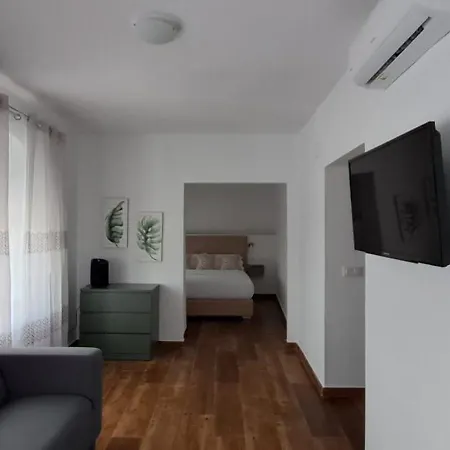 Casa Vladimir Apartment Arcos de la Frontera Exterior photo