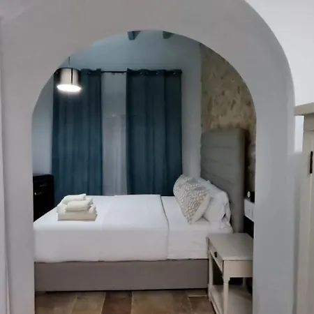 Casa Vladimir Apartment Arcos de la Frontera Exterior photo