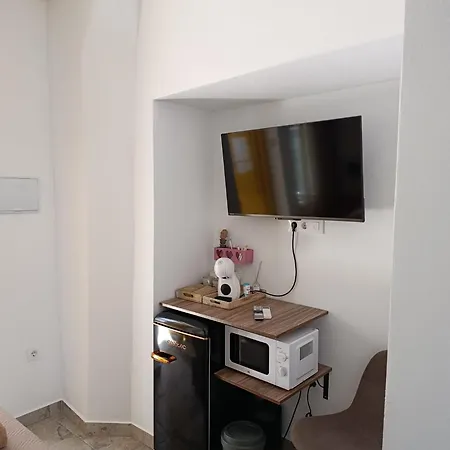 Casa Vladimir Apartment Arcos de la Frontera Exterior photo