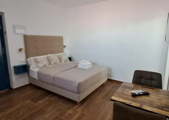Casa Vladimir