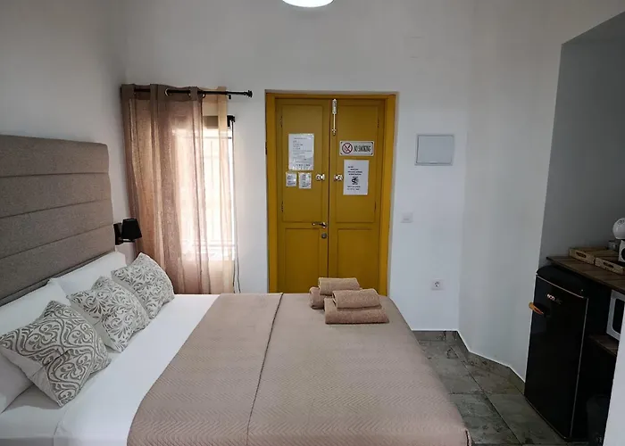 Casa Vladimir