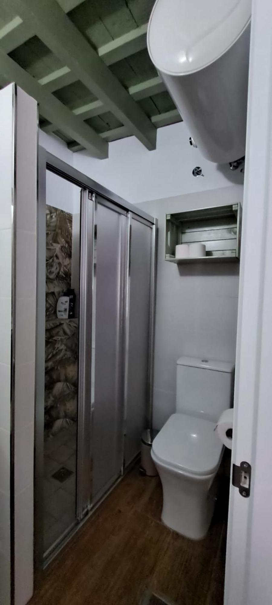 Casa Vladimir Apartment