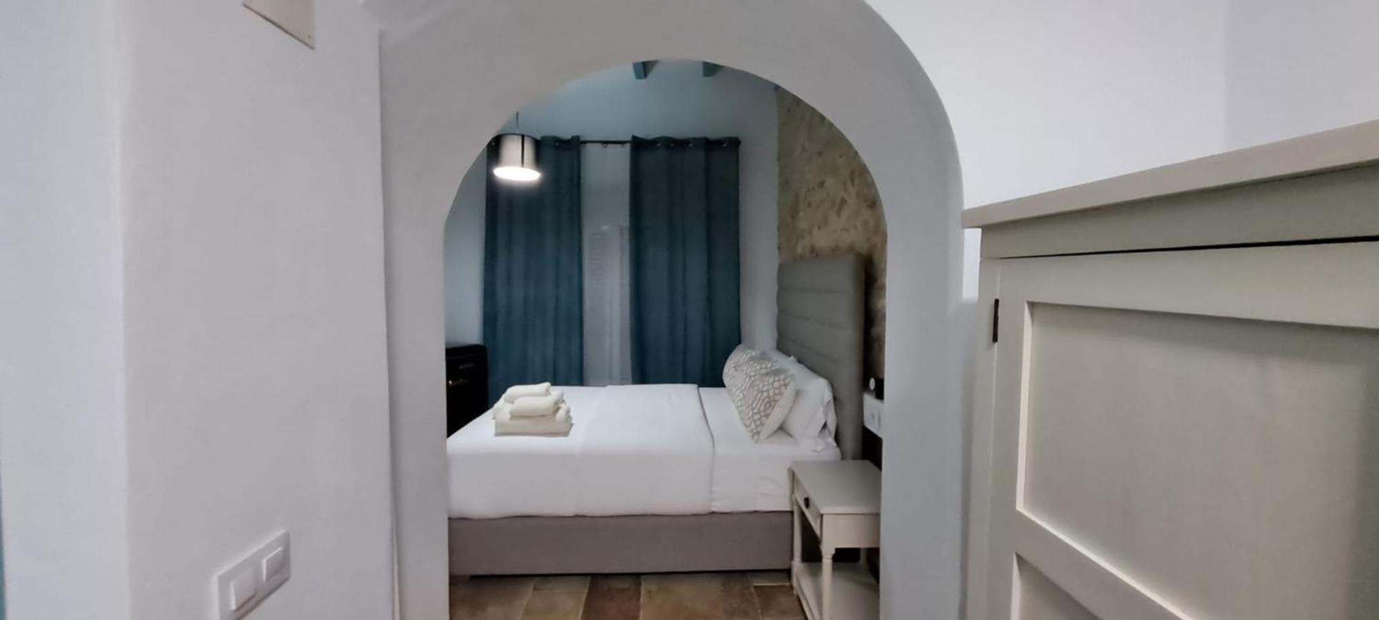 Casa Vladimir