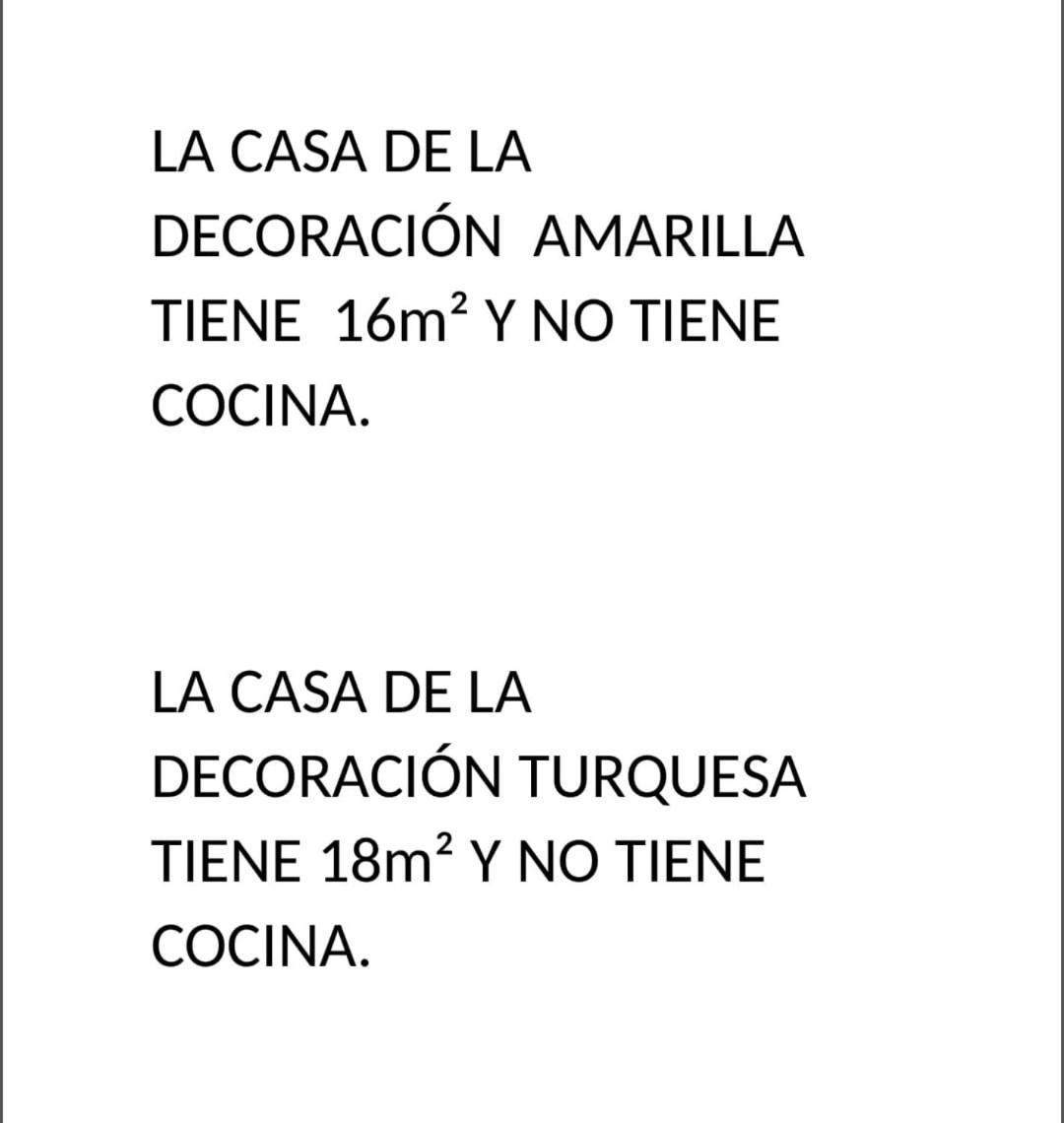 Casa Vladimir Apartment Arcos de la Frontera