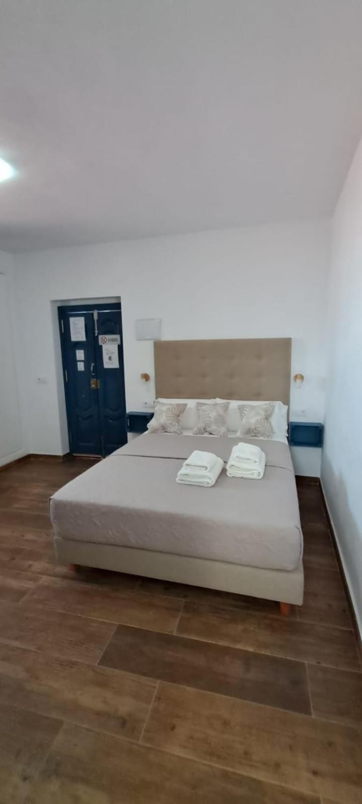 Apartament Casa Vladimir *