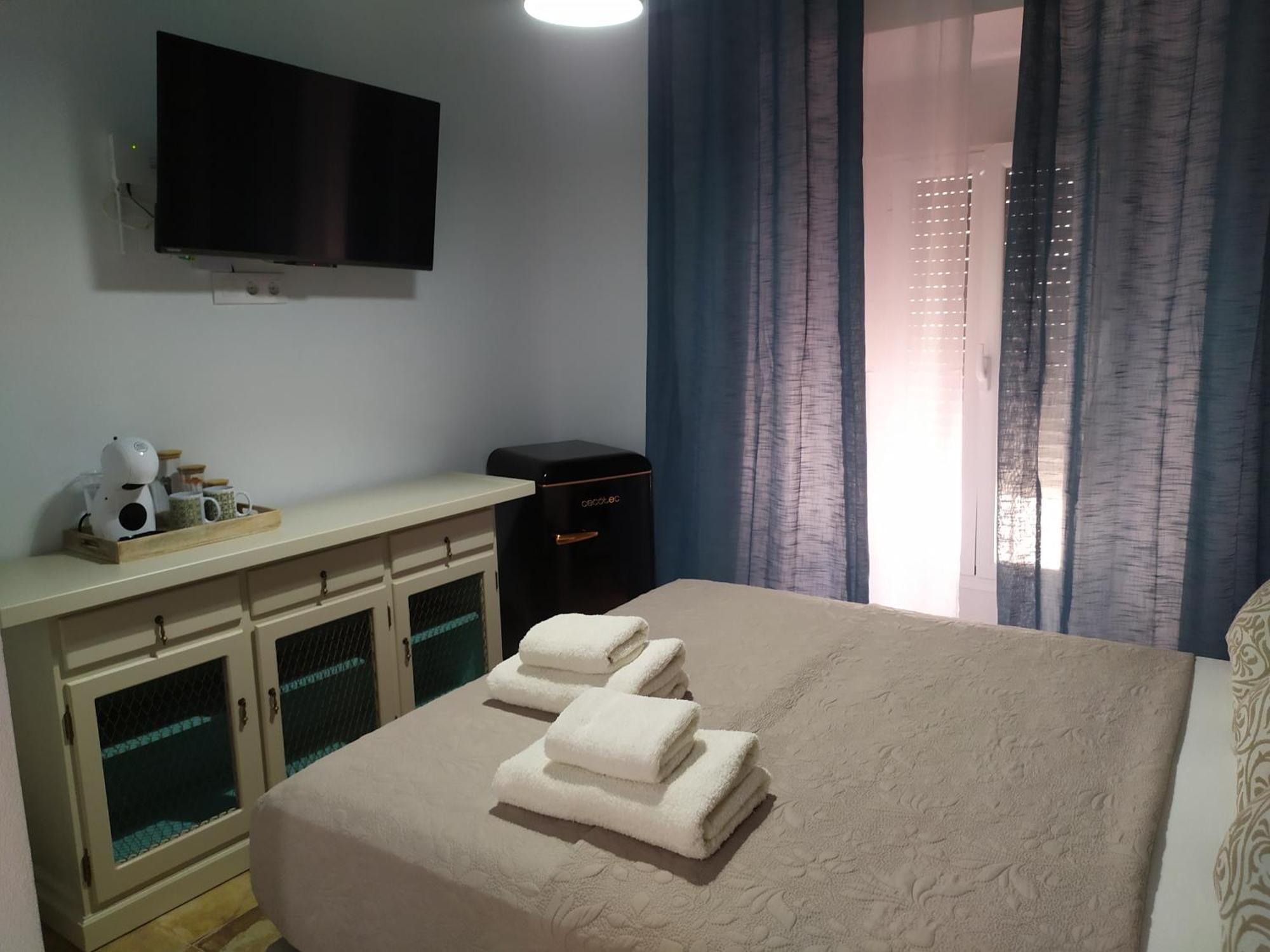 Apartament Casa Vladimir *