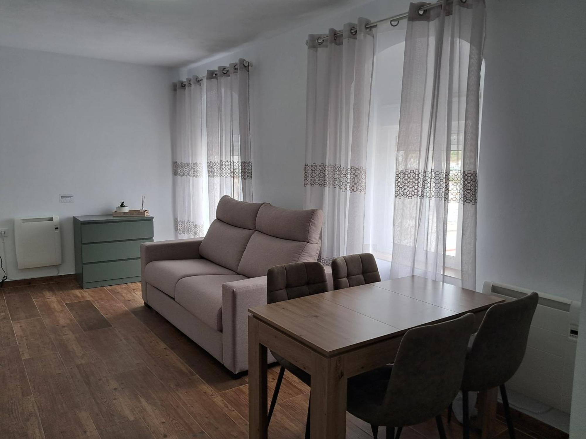 Apartment Casa Vladimir