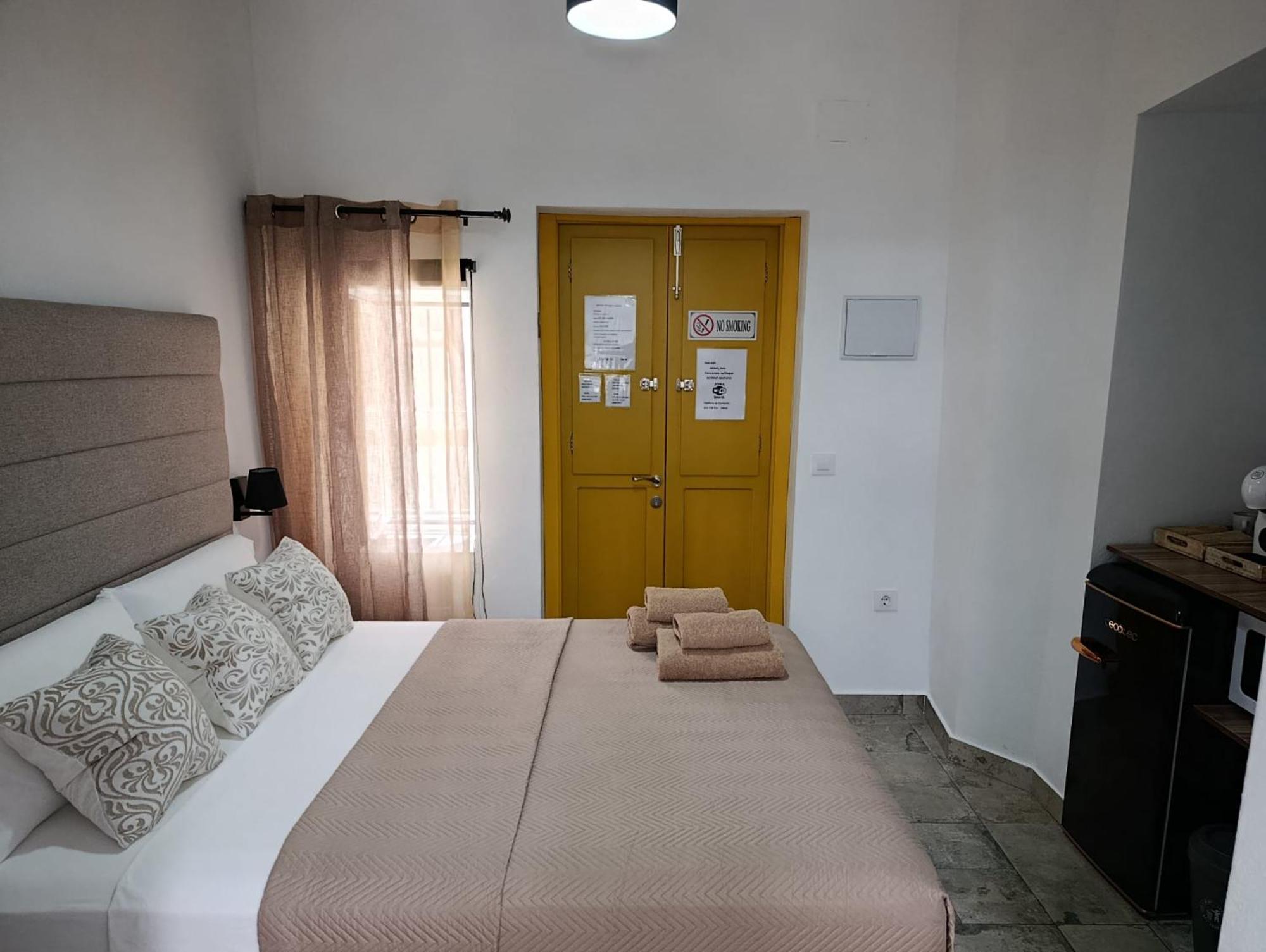 Apartament Casa Vladimir *