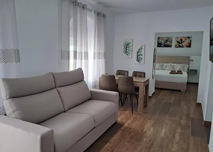 Casa Vladimir