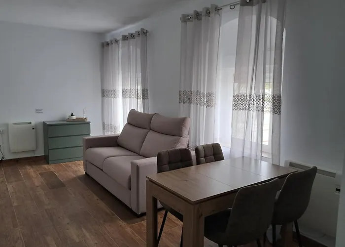 Casa Vladimir
